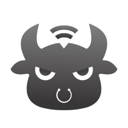 Xiaoheiniu VPN (Free Version)